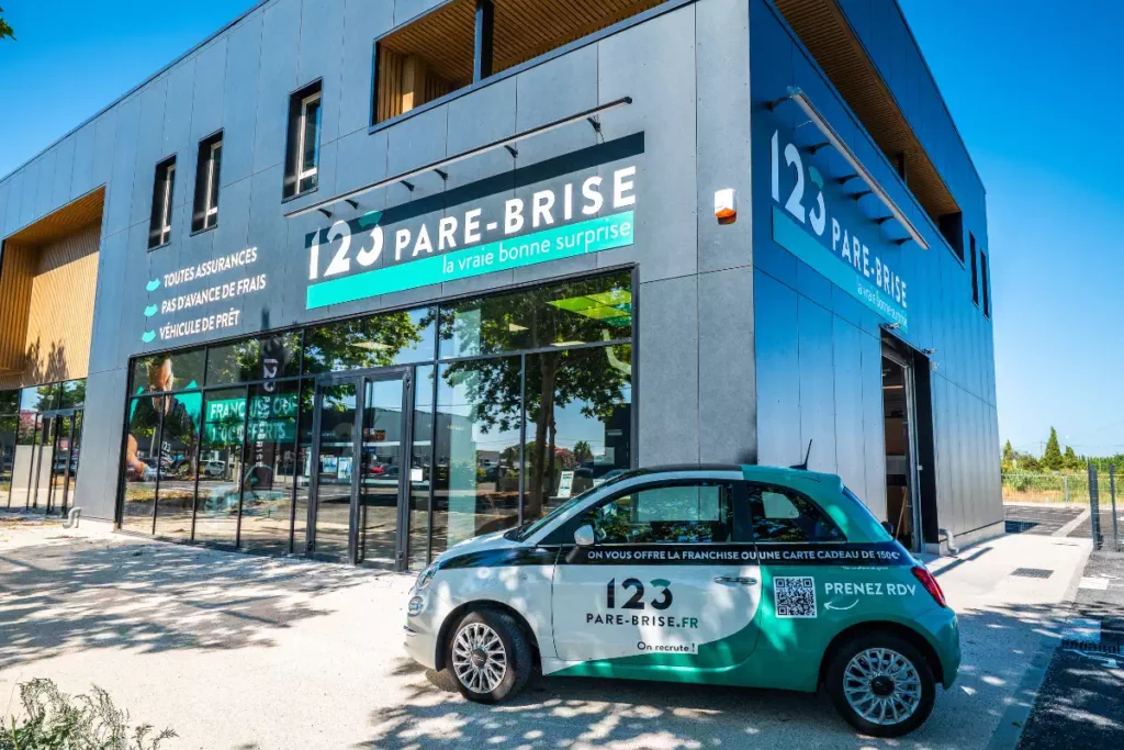 agence-123-pare-brise-perpignan-nord Agence 123 Pare-Brise Perpignan Nord Polygône