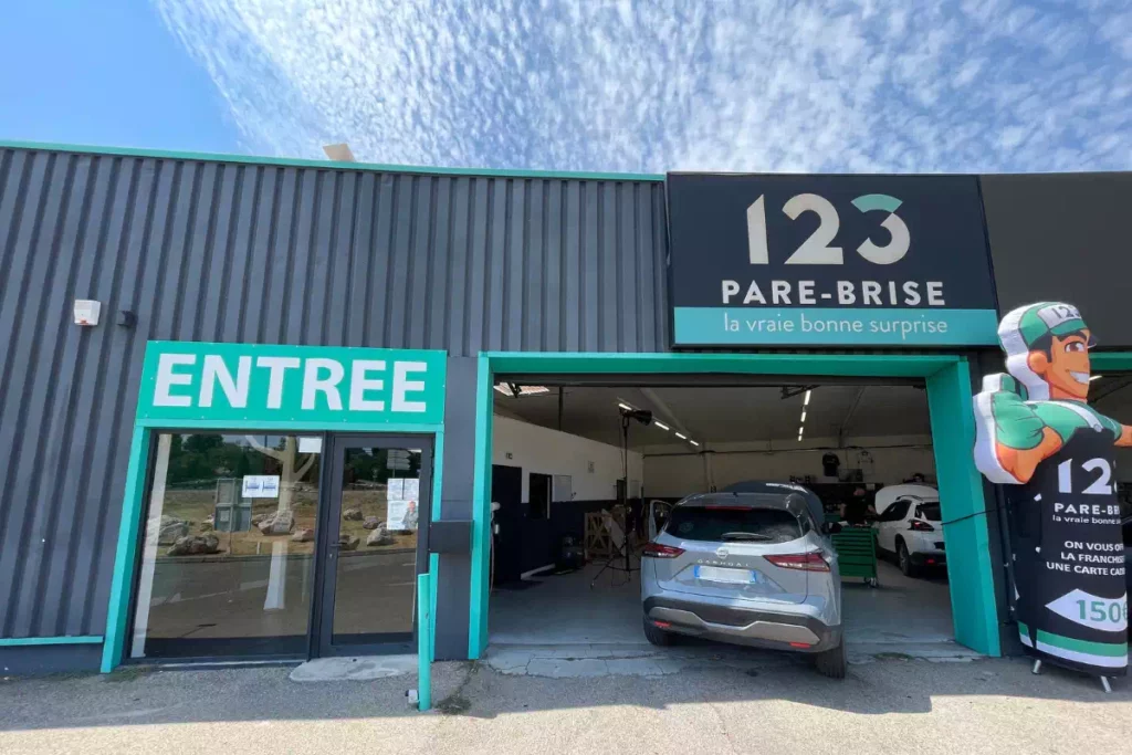 agence-123-pare-brise-sorgues Agence de 123 Pare-Brise Sorgues