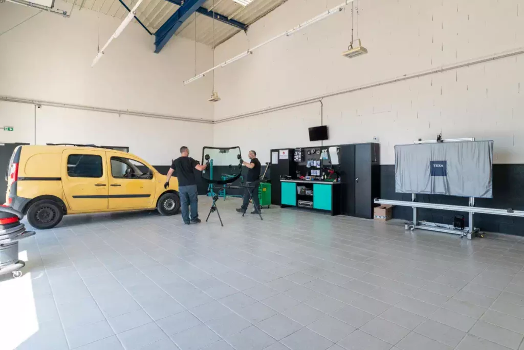 atelier-123-pare-brise-bourg-les-valence Atelier 123 Pare-Brise Bourg-les-Valence