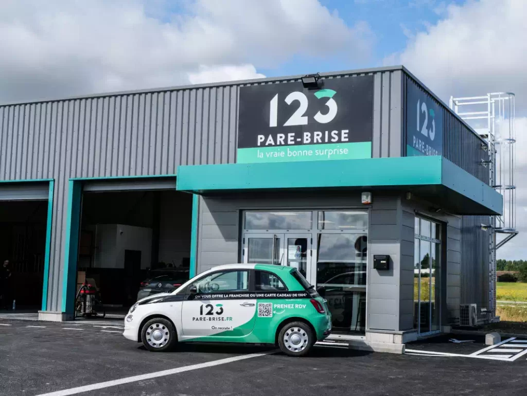 centre-123-pare-brise-bergues Centre 123 Pare-Brise Bergues
