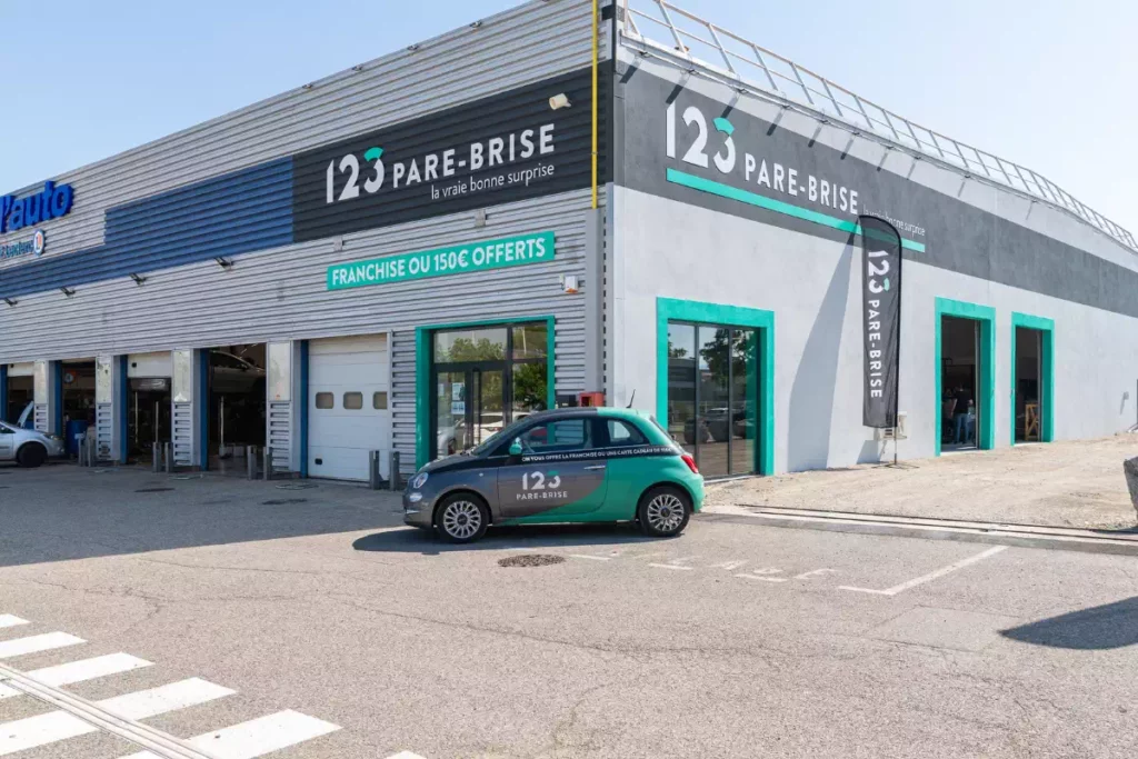 centre-123-pare-brise-bourg-les-valence Centre 123 Pare-Brise Bourg-les-Valence