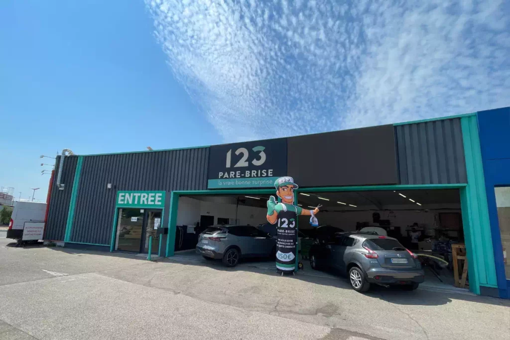 centre-123-pare-brise-sorgues Centre de 123 Pare-Brise Sorgues