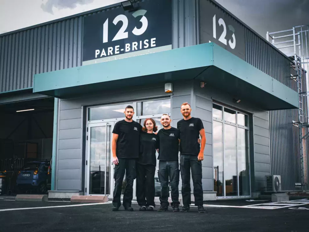equipe-123-pare-brise-bergues Équipe 123 Pare-Brise Bergues