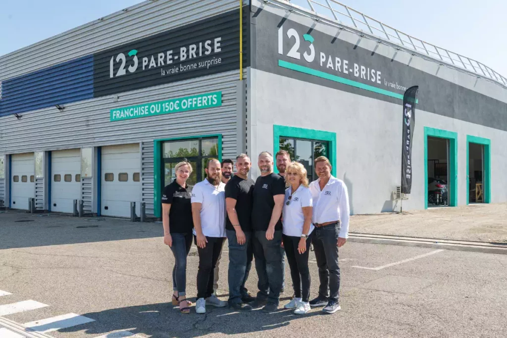 equipe-123-pare-brise-bourg-les-valence Equipe 123 Pare-Brise Bourg-les-Valence