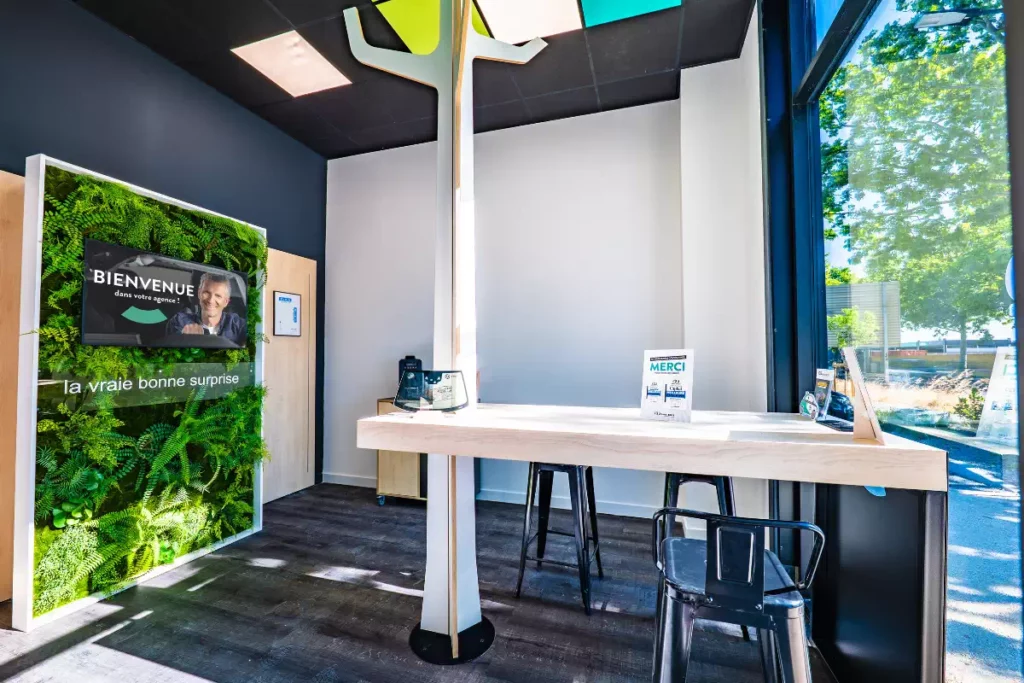 espace-detente-123-pare-brise-perpignan-nord Espace 123 Pare-Brise Perpignan Nord
