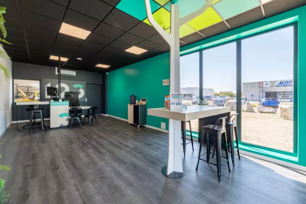 interieur-123-pare-brise-bourg-les-valence Intérieur 123 Pare-Brise Bourg-les-Valence