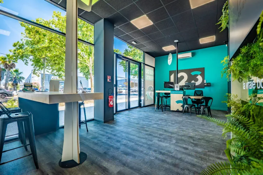 interieur-123-pare-brise-perpignan-nord Intérieur 123 Pare-Brise Perpignan Nord