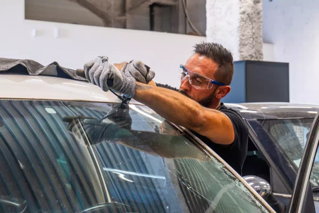 reparateur-123-pare-brise-perpignan-nord Réparateur 123 Pare-Brise Perpignan Nord