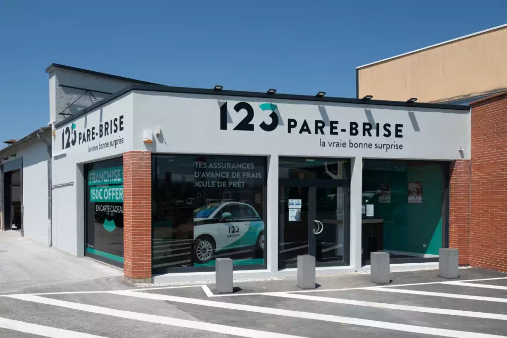 centre-123-pare-brise-castres Centre Pare-brise Castres