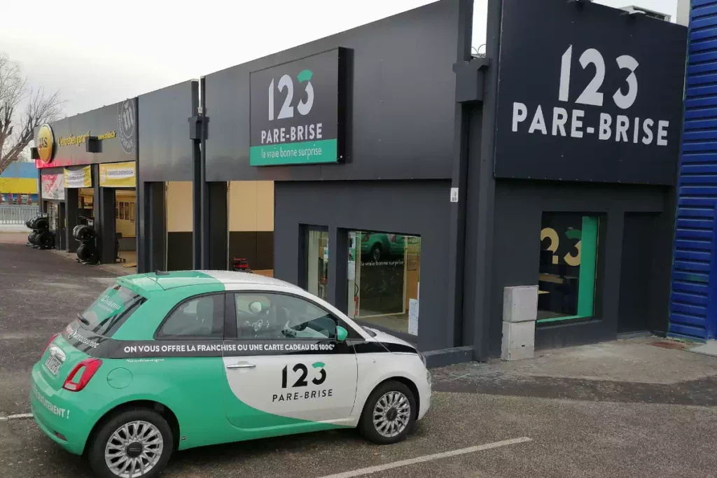 devanture-123-pare-brise-aubiere