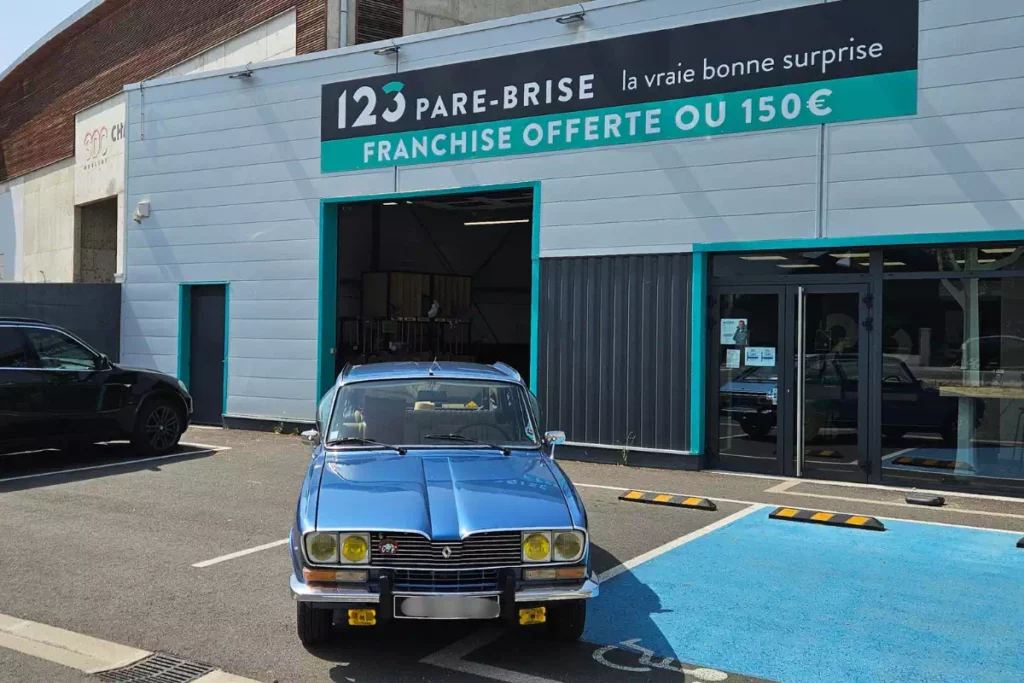 remplacement-pare-brise-moulins
