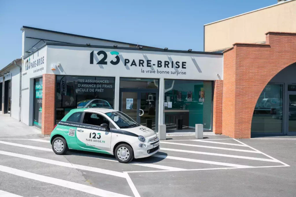 voiture-de-123-pare-brise-castres Pare-brise Castres