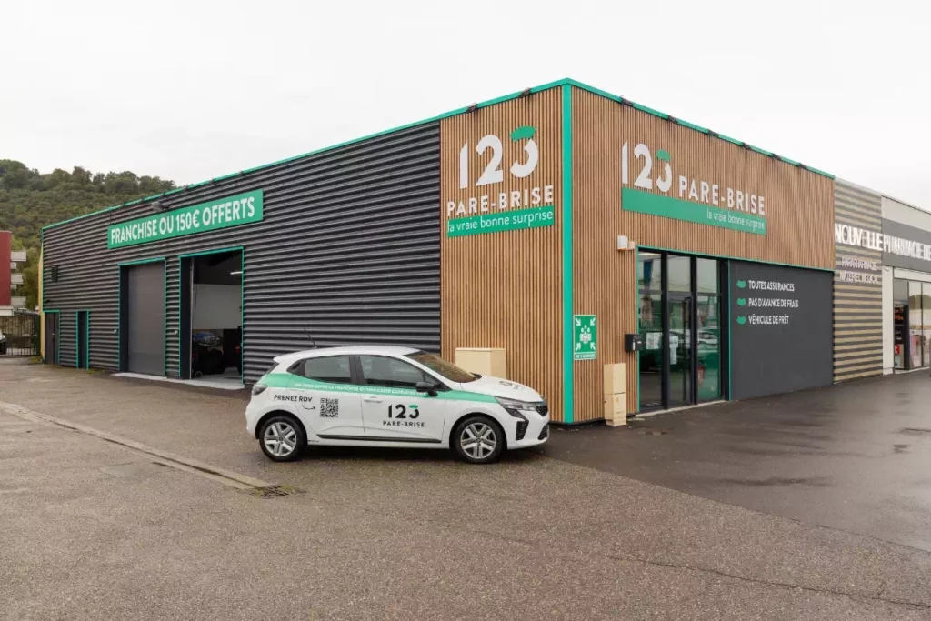 agence-123-pare-brise-forbach Agence 123 Pare-Brise Forbach