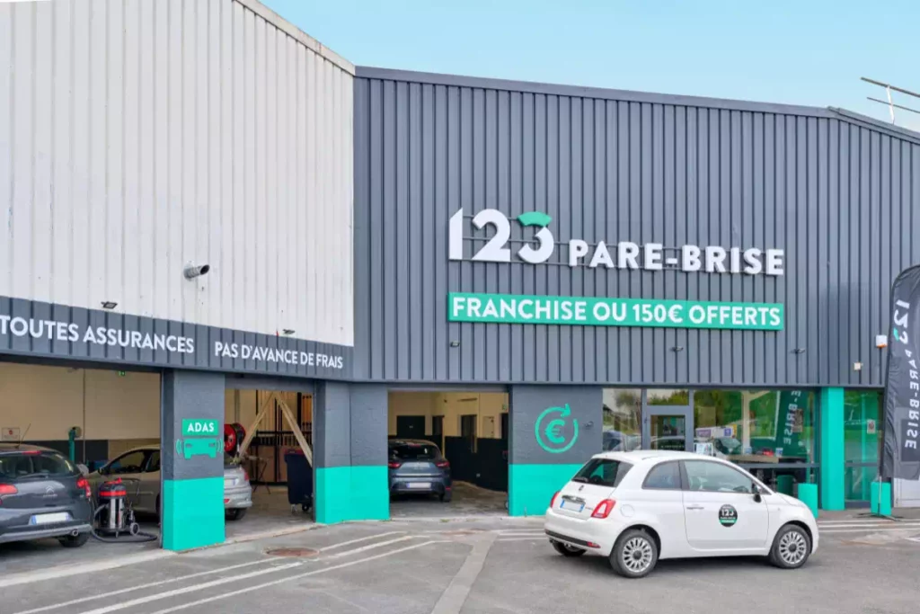 agence-123-pare-brise-fourmies Agence 123 Pare-Brise Fourmies