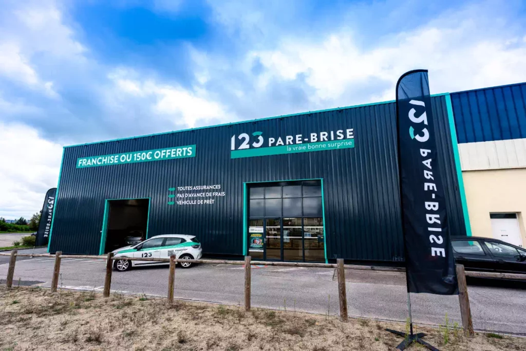 agence-123-pare-brise-montceau-les-mines Agence 123 Pare-Brise Montceau-les-Mines