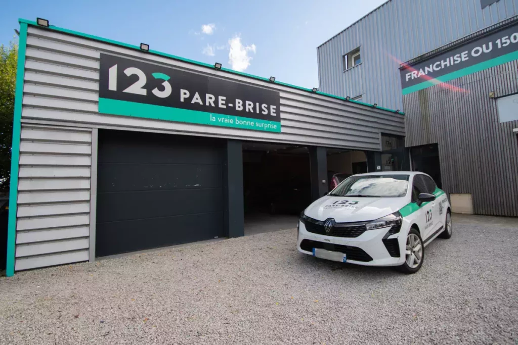 centre-123-pare-brise-dieppe Centre 123 Pare-Brise Dieppe