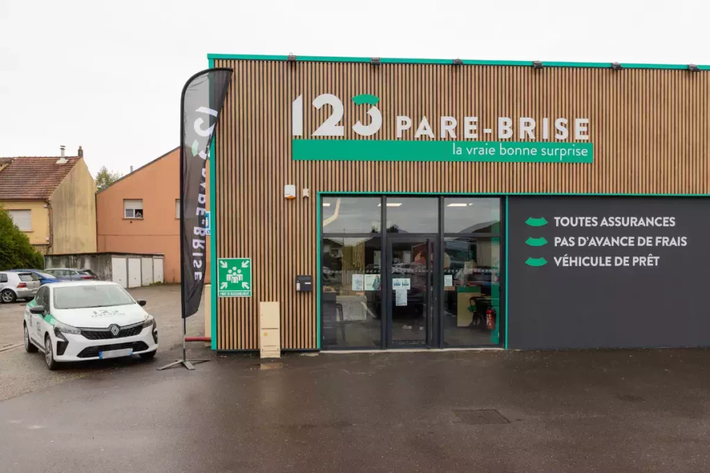 centre-123-pare-brise-forbach Centre 123 Pare-Brise Forbach