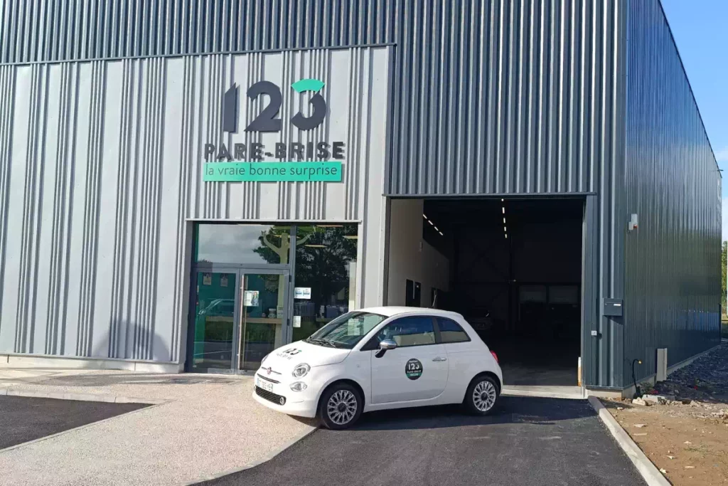 centre-123-pare-brise-seclin Centre 123 Pare-Brise Seclin