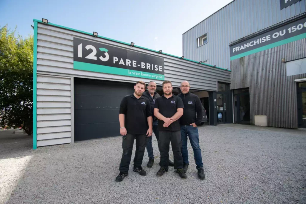 equipe-123-pare-brise-dieppe Équipe 123 Pare-Brise Dieppe