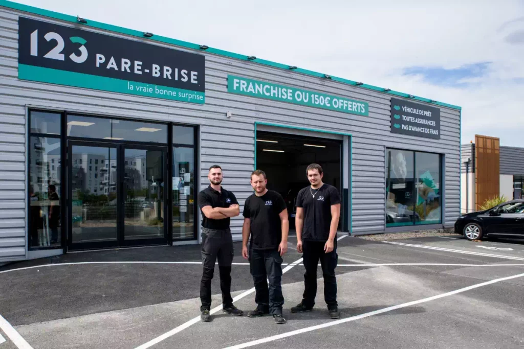 equipe-123-pare-brise-eysines Equipe 123 Pare-Brise Eysines