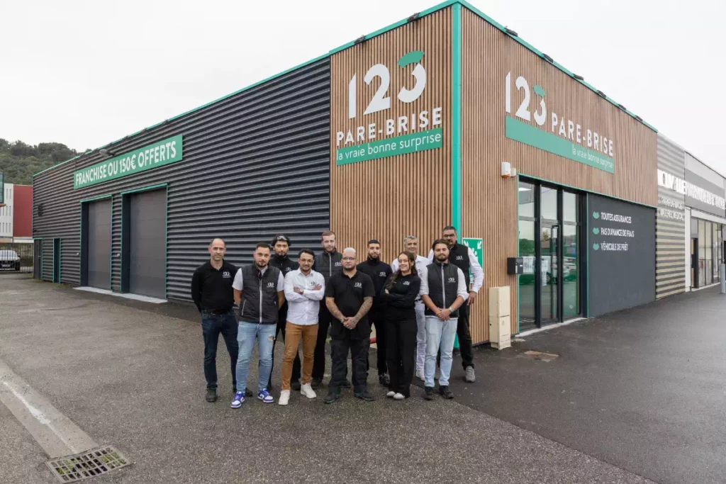 equipe-123-pare-brise-forbach Equipe 123 Pare-Brise Forbach