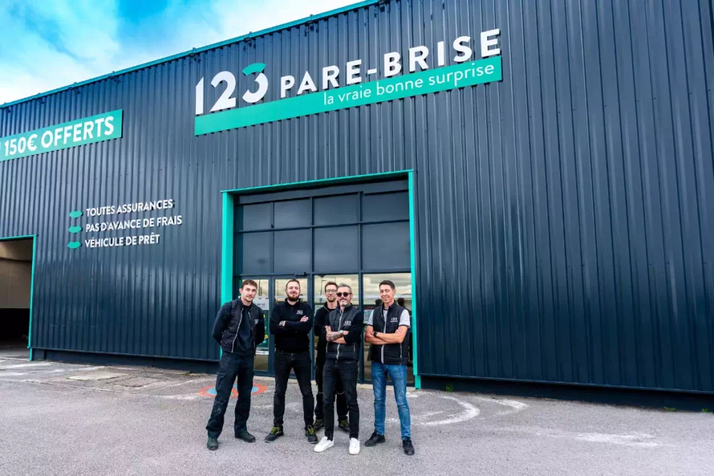 equipe-123-pare-brise-montceau-les-mines Equipe 123 Pare-Brise Montceau-les-Mines