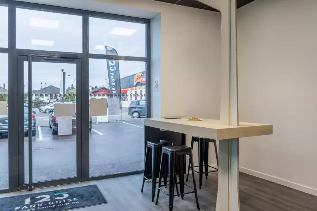 espace-detente-123-pare-brise-forbach Espace détente 123 Pare-Brise Forbach