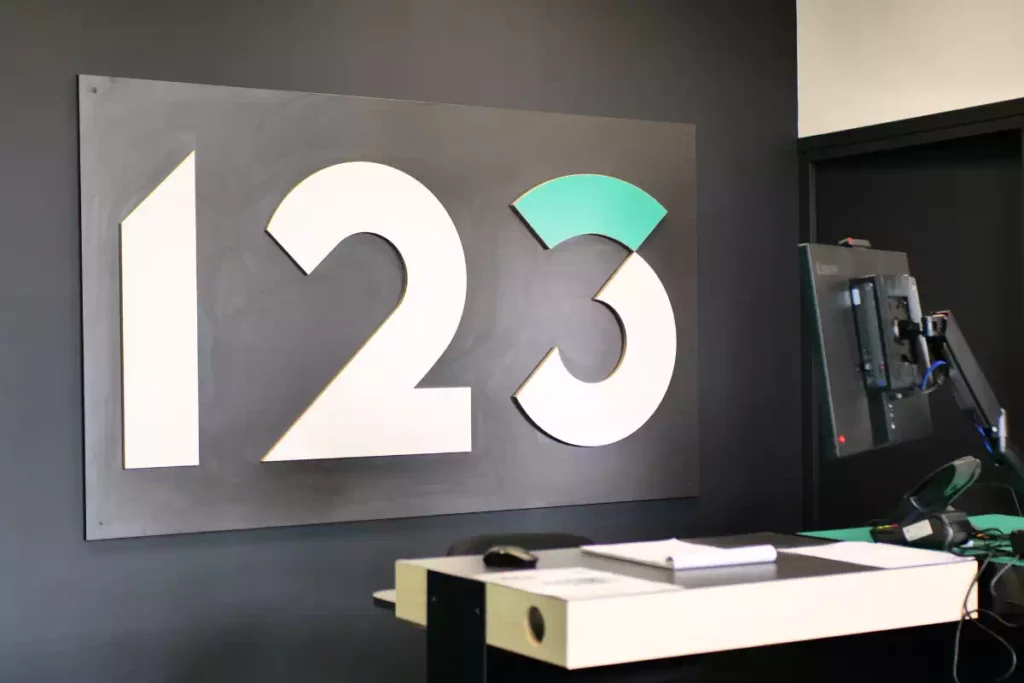 logo-123-pare-brise-seclin Logo123 Pare-Brise Seclin
