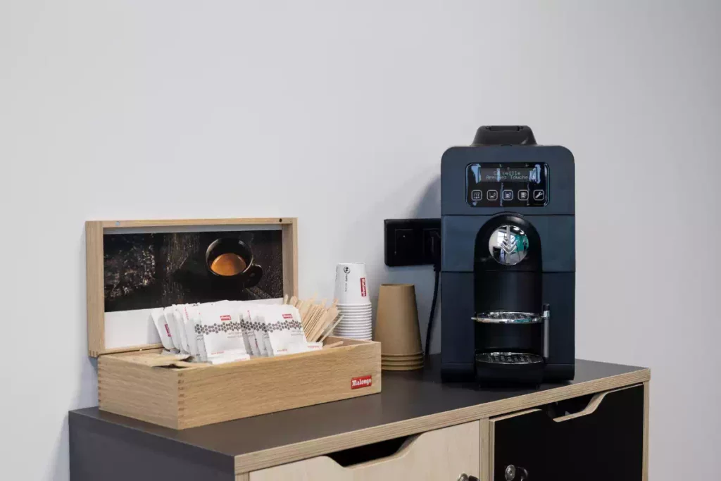 malongo-123-pare-brise-forbach Café Malongo 123 Pare-Brise Forbach
