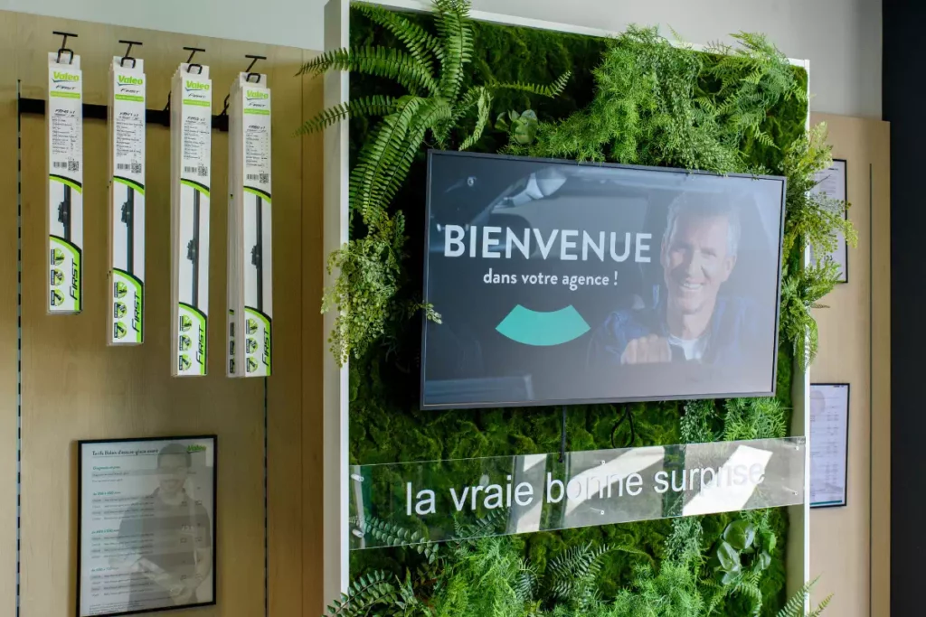 mur-vegetal-123-pare-brise-eysines Mur végétal 123 Pare-Brise Eysines