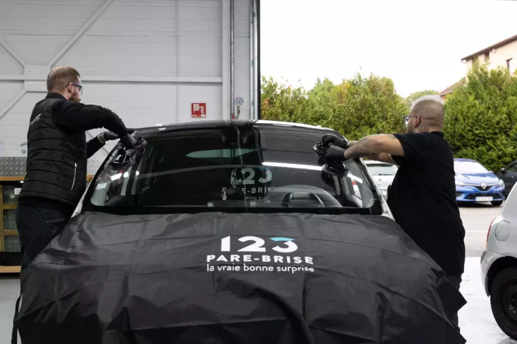 remplacement-123-pare-brise-forbach Remplacement pare-brise 123 Pare-Brise Forbach