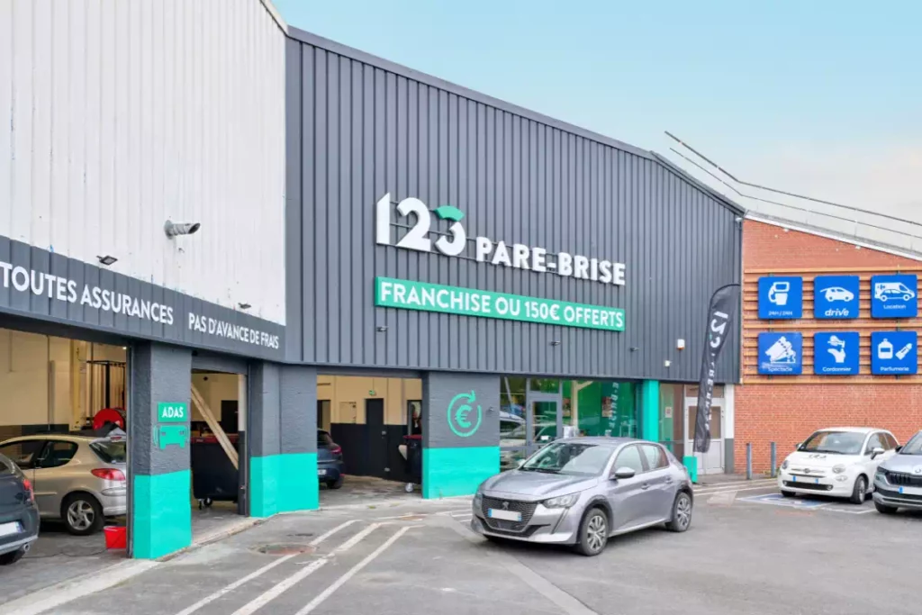 remplacement-123-pare-brise-fourmies 123 Pare-Brise Fourmies