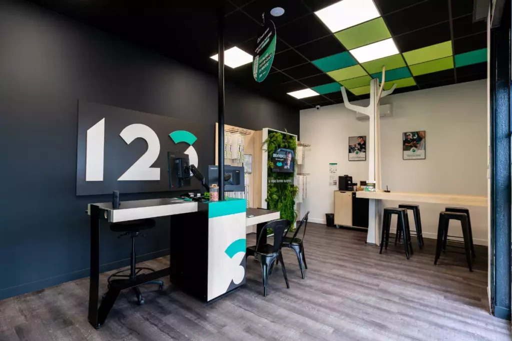 service-123-pare-brise-montceau-les-mines Service 123 Pare-Brise Montceau-les-Mines