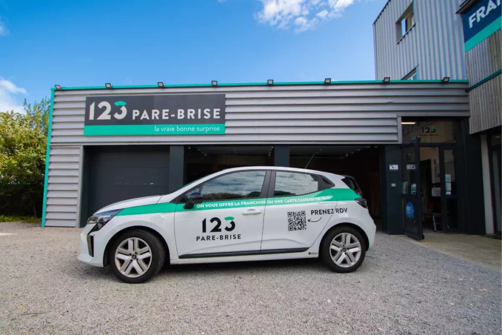 voiture-123-pare-brise-dieppe Voiture 123 Pare-Brise Dieppe