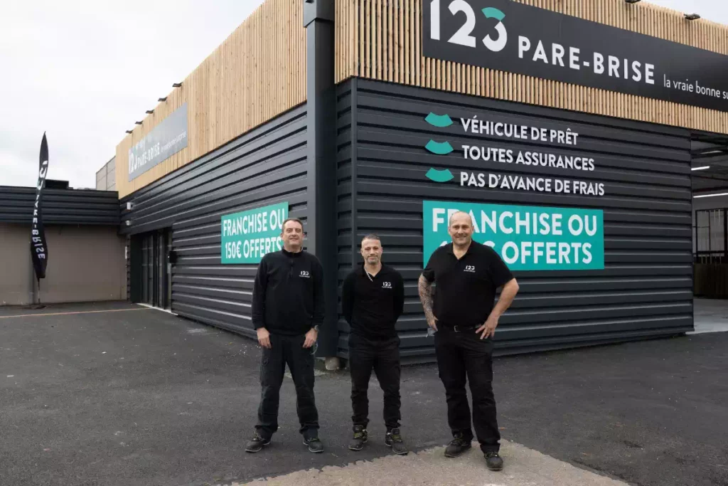 equipe-123-pare-brise-moulins-les-metz Equipe 123 Pare-Brise Moulins-lès-Metz
