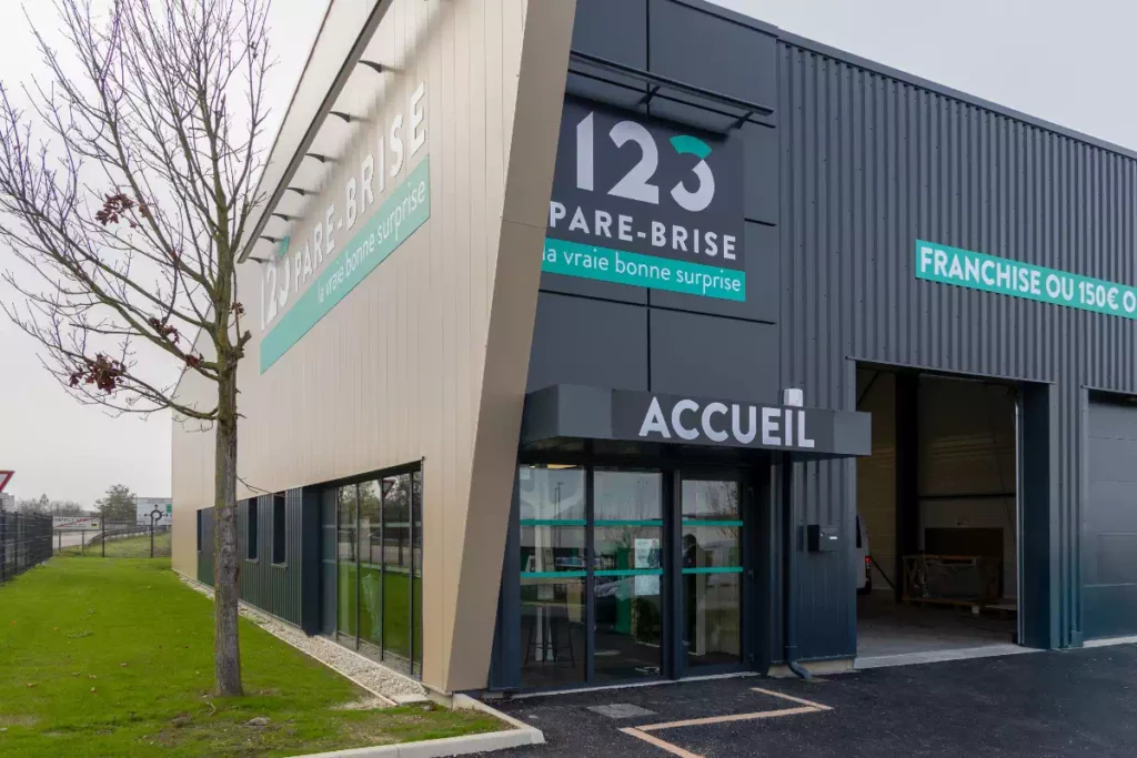 agence-123-pare-brise-la chapelle-saint-luc Agence 123 Pare-Brise La Chapelle Saint Luc