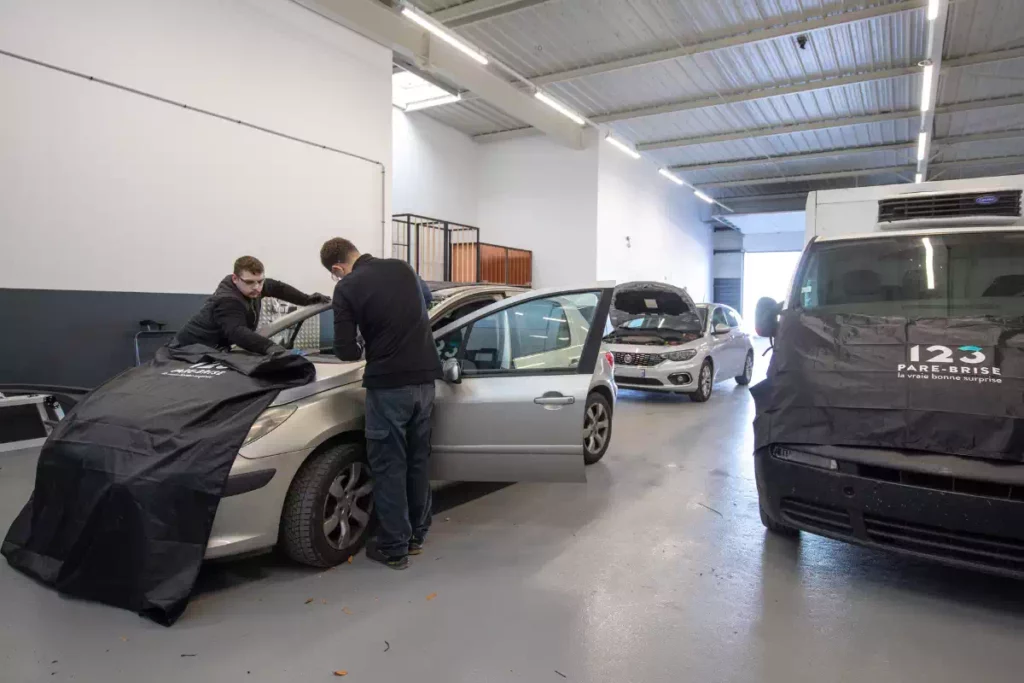 atelier-123-pare-brise-soissons Atelier 123 Pare-Brise Soissons