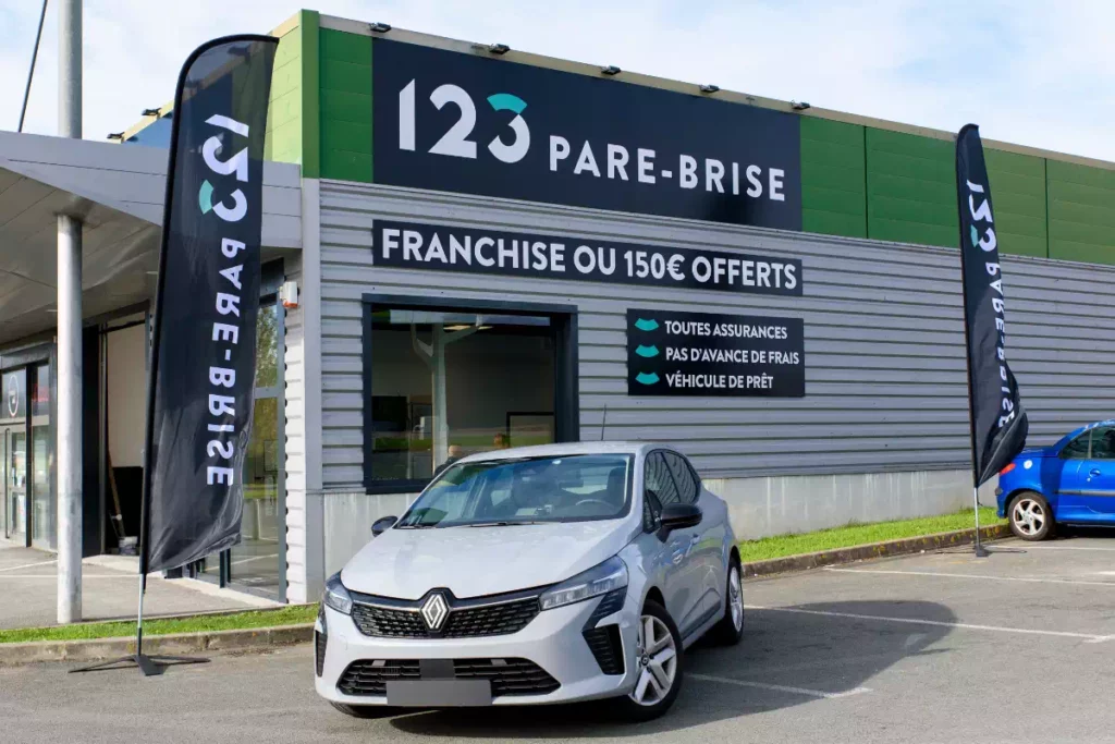 centre-123-pare-brise-rochefort Centre 123 Pare-Brise Rochefort