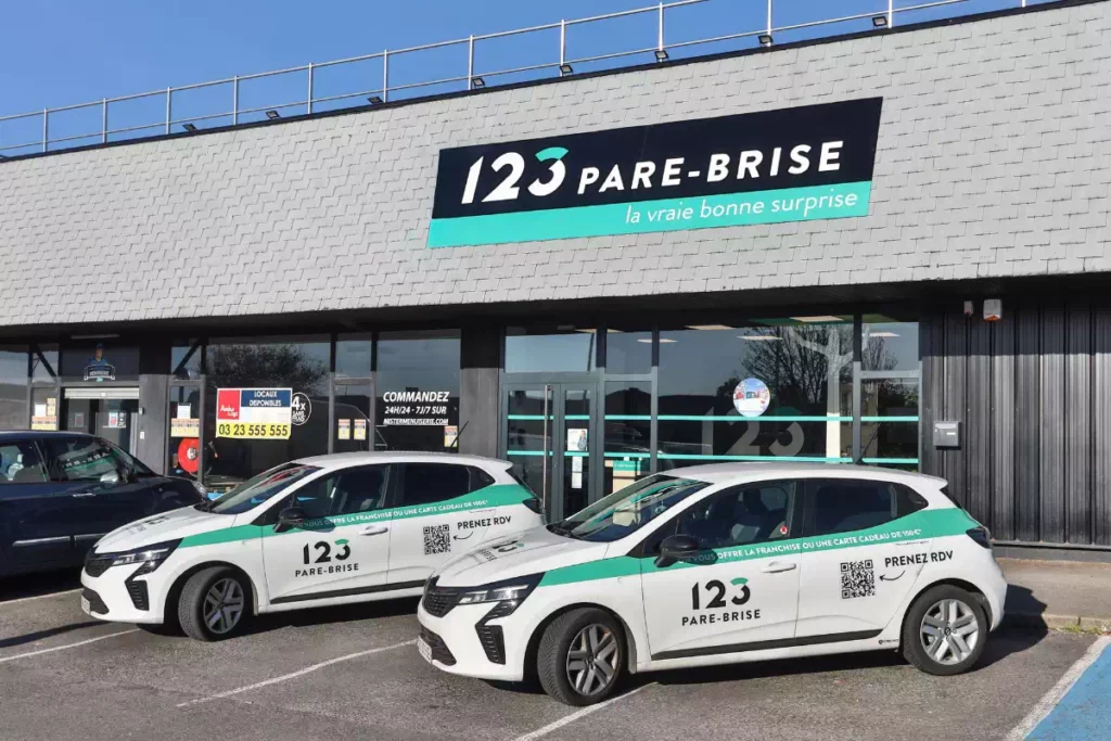 centre-123-pare-brise-soissons Centre 123 Pare-Brise Soissons