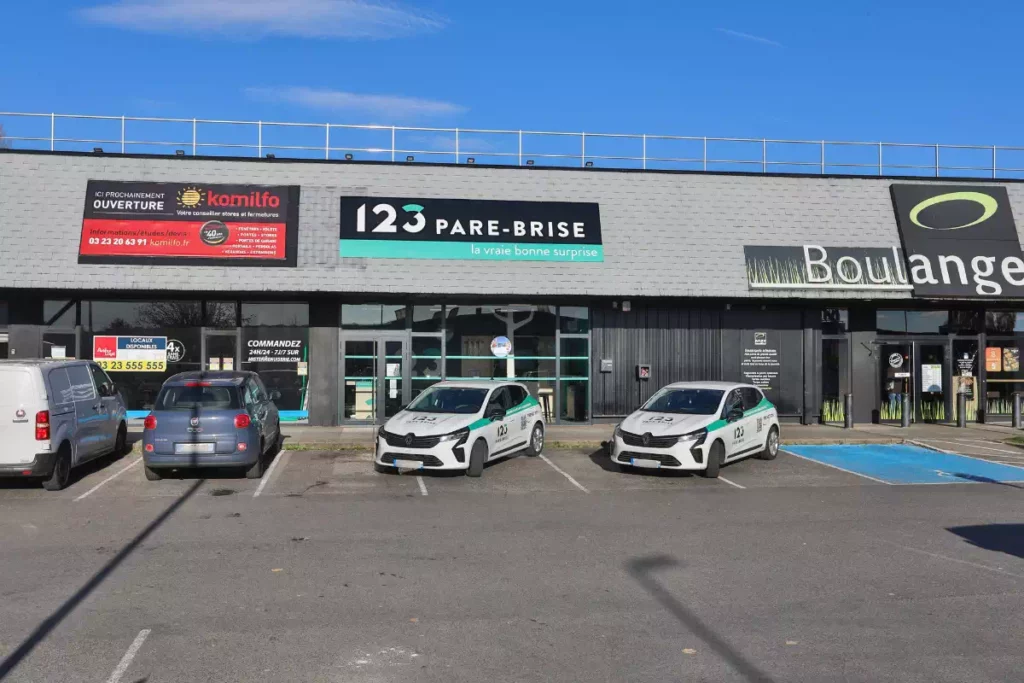 centre-pare-brise-soissons Centre pare brise Soissons