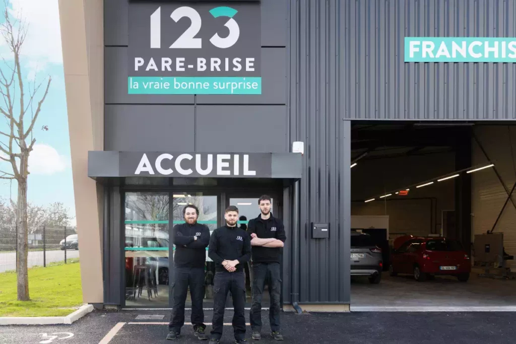 equipe-123-pare-brise-la-chapelle-saint-luc Equipe 123 Pare-Brise La Chapelle Saint Luc