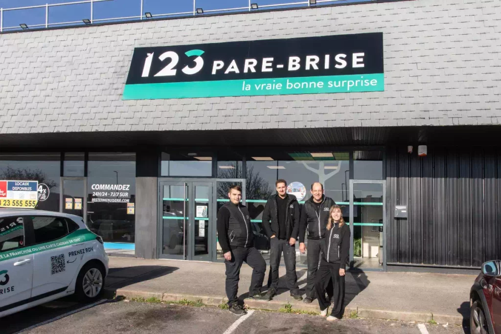 equipe-123-pare-brise-soissons Equipe 123 Pare-Brise Soissons