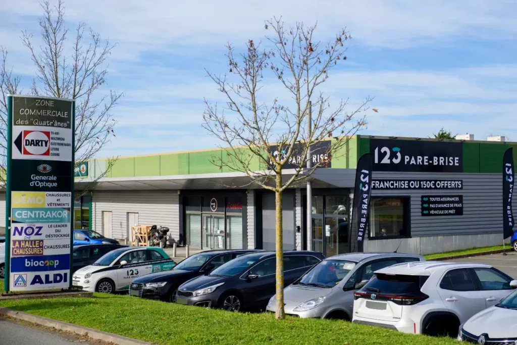 exterieur-123-pare-brise-rochefort Extérieur 123 Pare-Brise Rochefort