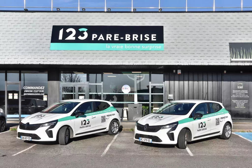 voiture-courtoisie-123-pare-brise-soissons Voiture Courtoisie 123 Pare-Brise Soissons