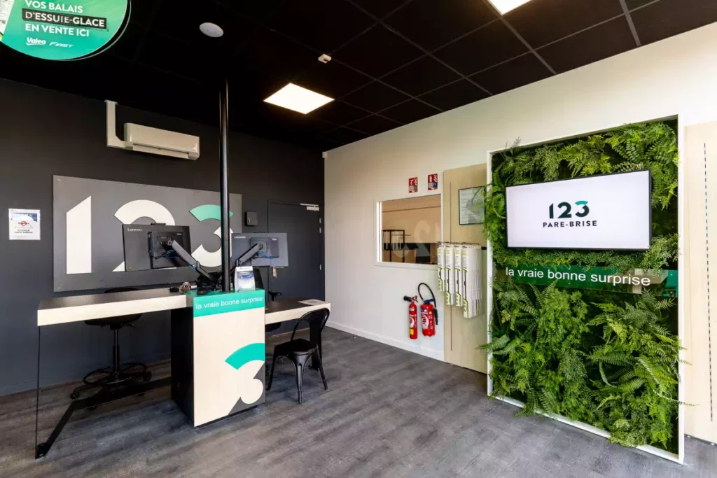 agence-123-pare-brise-thionville Agence 123 Pare-Brise Thionville