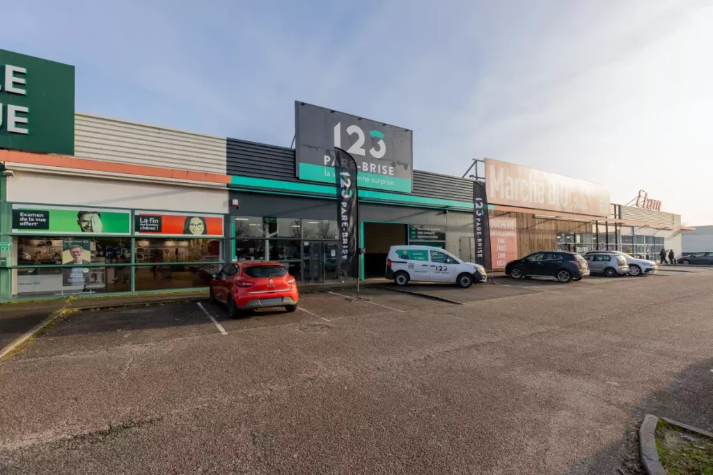 centre-123-pare-brise-thionville Centre 123 Pare-Brise Thionville