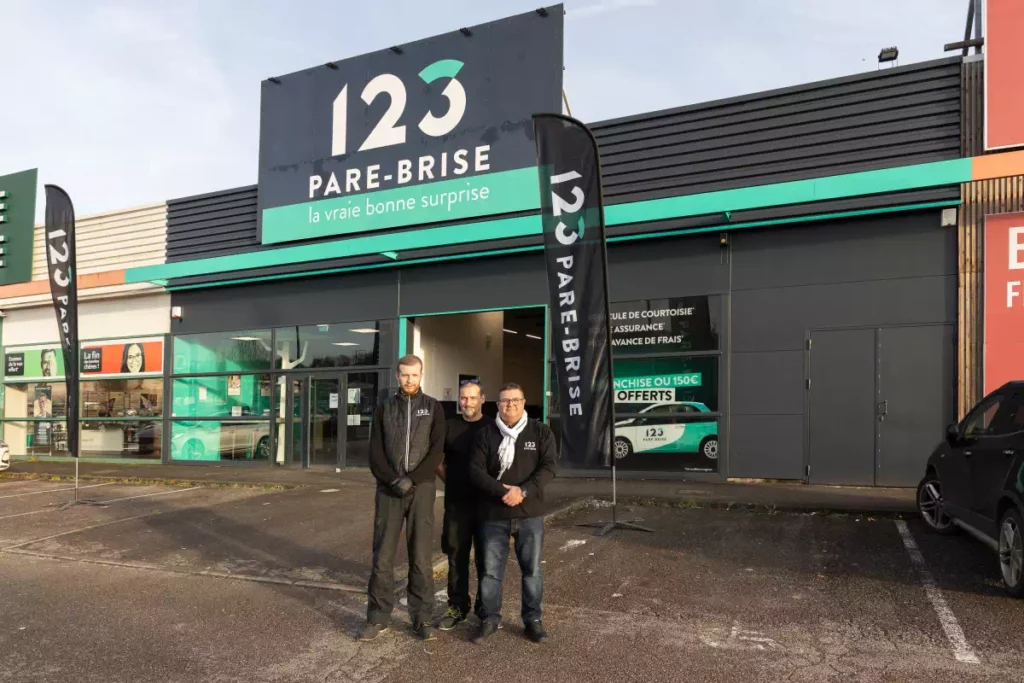 equipe-123-pare-brise-thionville Equipe 123 Pare-Brise Thionville