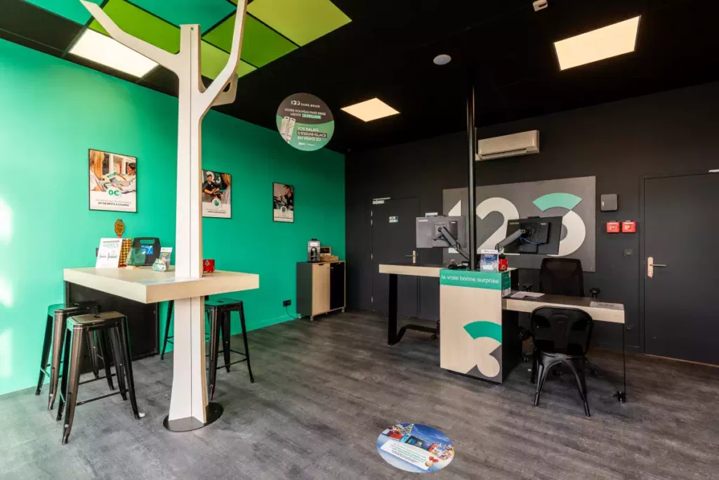 interieur-123-pare-brise-thionville Intérieur 123 Pare-Brise Thionville