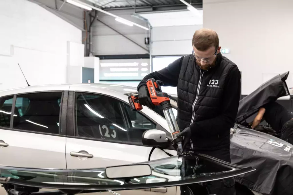 reparateur-123-pare-brise-thionville Réparateur 123 Pare-Brise Thionville