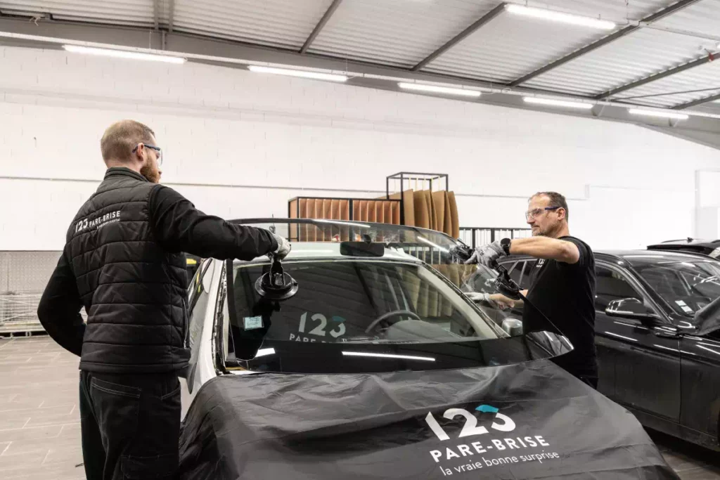 reparateur-pare-brise-thionville Réparateurs pare-brise 123 Pare-Brise Thionville